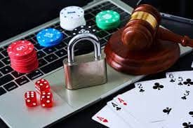 Tampilan deposit ak1 untuk pengguna dewasa